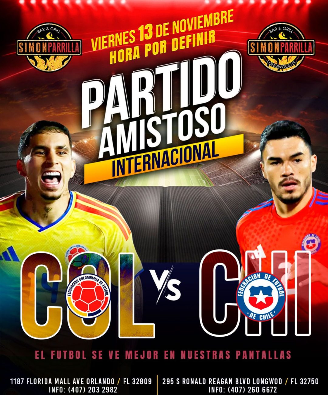 efe41fea-9663-4e1f-a1f9-e1125d542eb8